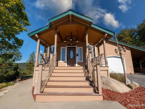 14201 Murphy Pl, Grass Valley, CA 95945