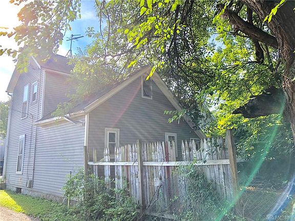 5th image of 213 Martz Ave