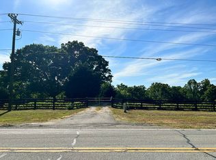 2015 Highway 59, Commerce, GA 30530