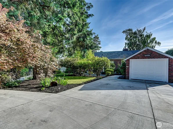 10825 Marine View Drive SW, Seattle, WA 98146