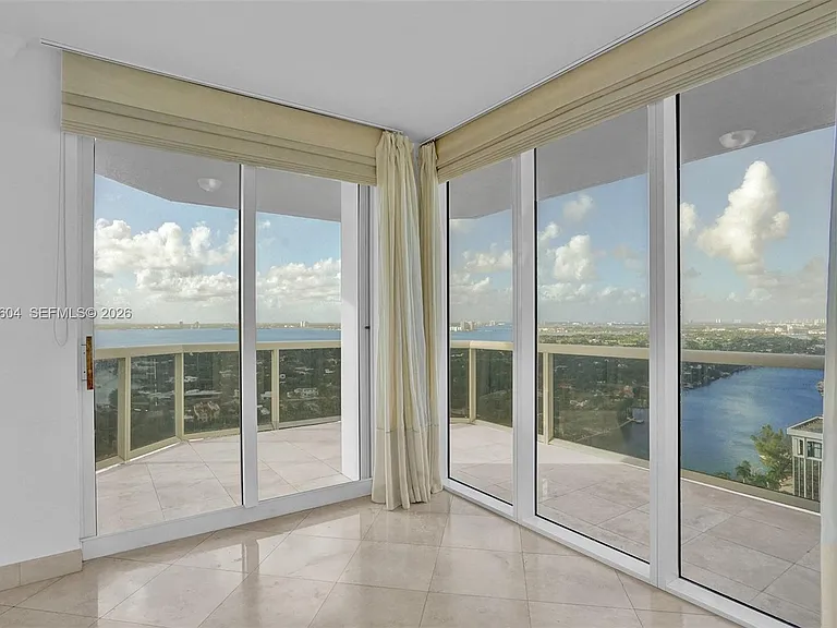 4775 Collins Ave #3007 — Photo 22