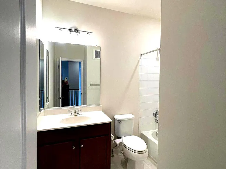 24558 Rosebay Ter — Photo 19