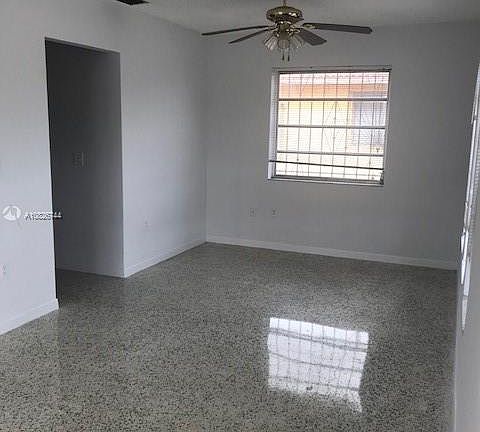 4th image of 268 NW 44th Ave #270