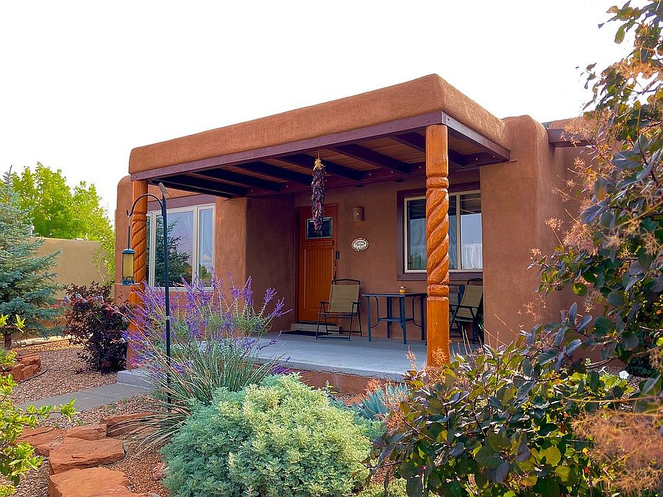 1st image of 2093 Camino Lado