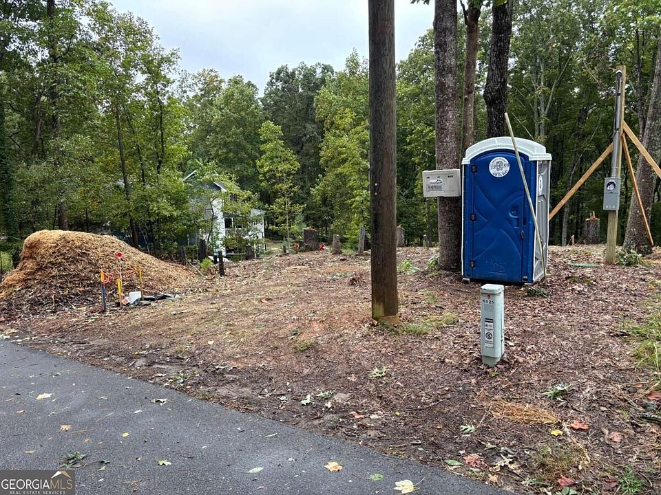 1st image of 6517 Bermuda Ln