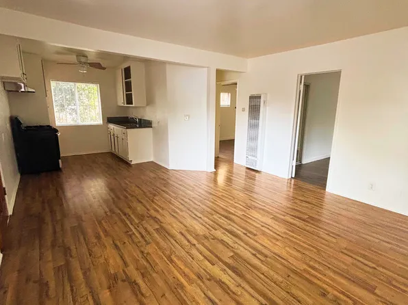 1575 Chestnut Ave (Howard K), 1575 Chestnut Ave APT 1, Long Beach, CA 90813