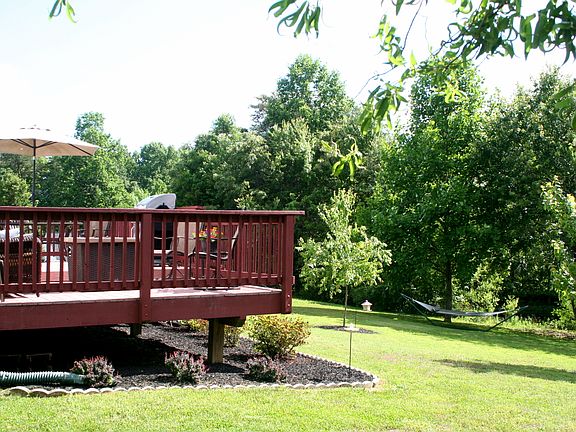 5th image of 9702 Westerlo Ct