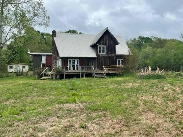 3882 Henderson Rd, Jackson, MS 39272