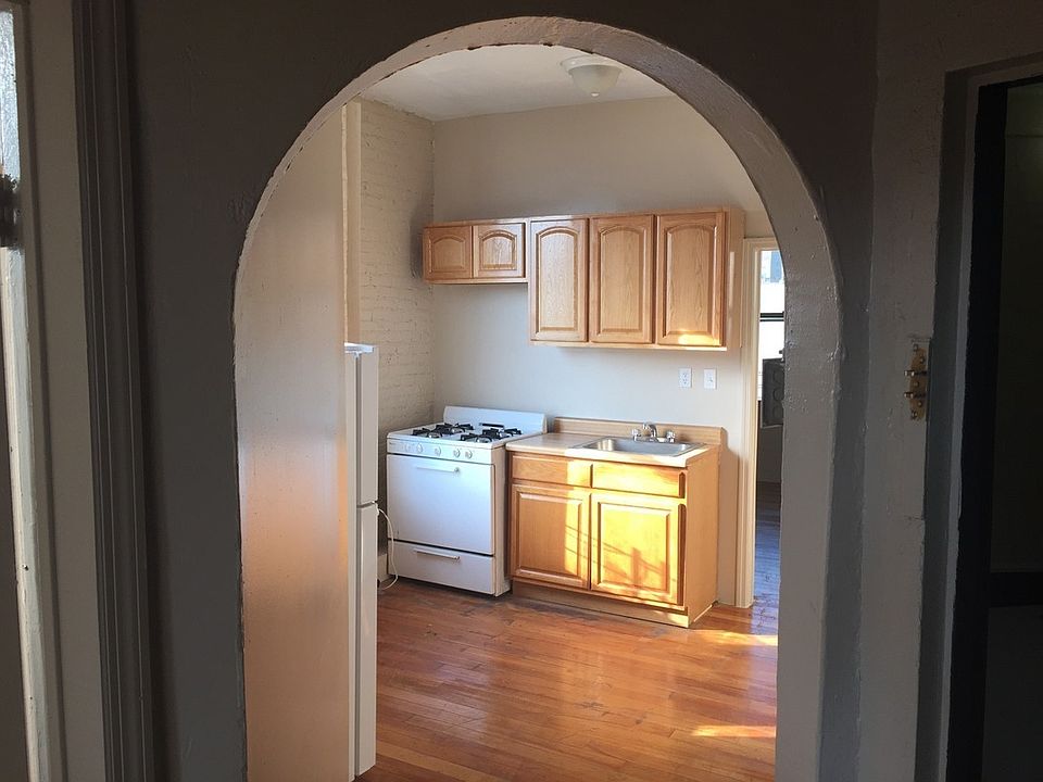 1st image of 406 E 119th St APT 5E