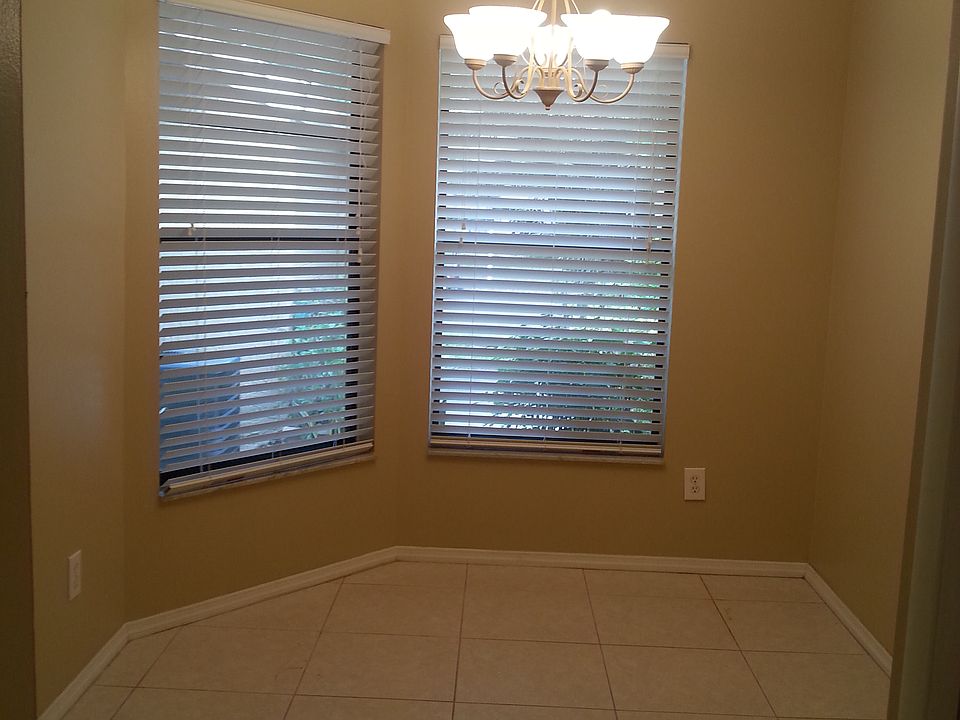 1st image of 8337 Citrus Chase Dr
