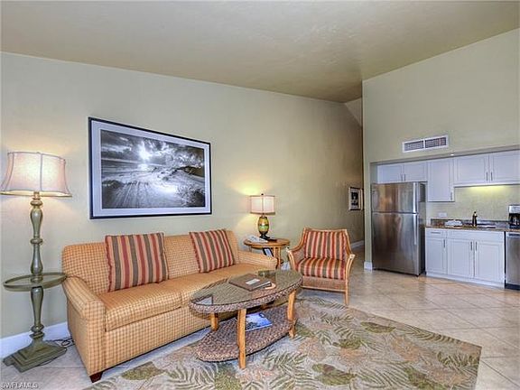 4th image of 2255 W Gulf Dr #138