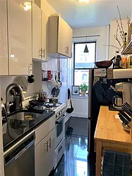 Rented by Dynamik Realty