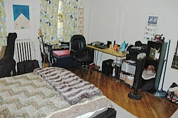 Rented by Boerum Hill Realty | media 68