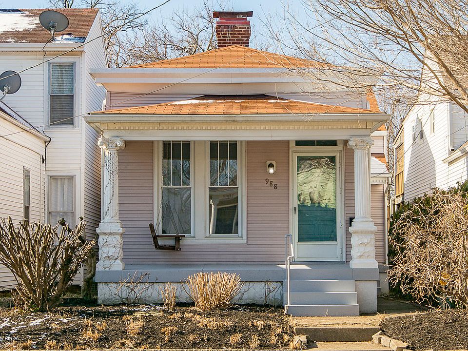 1st image of 988 Goss Ave