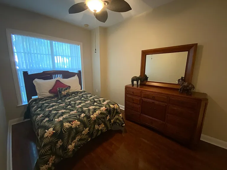 1315 Remington Way #1101 — Photo 7