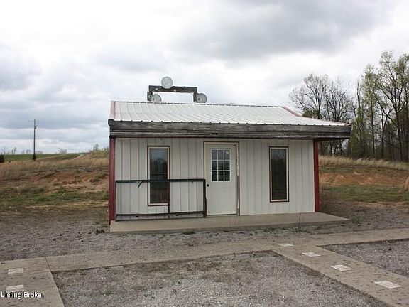 22210 Lawerence Hayse Rd