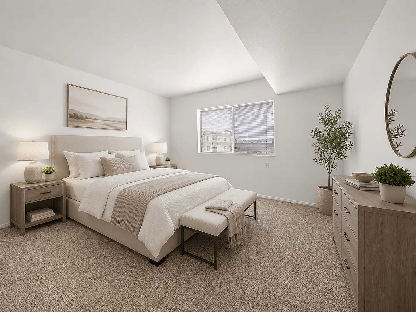 730 Pine Ave. — Photo 3