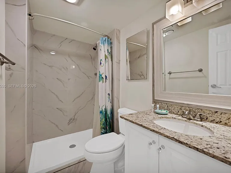 3101 N Country Club Dr #105 — Photo 18