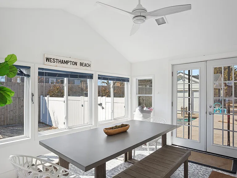 66 Library Ave — Photo 23