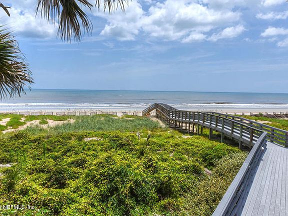 5th image of 1212 Ponte Vedra Blvd N