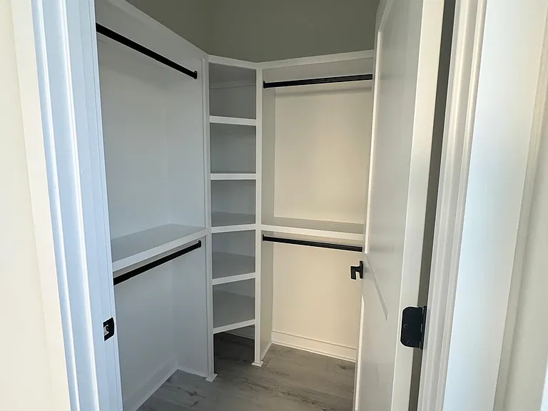 5107 E Riverside Dr #19101 — Photo 22
