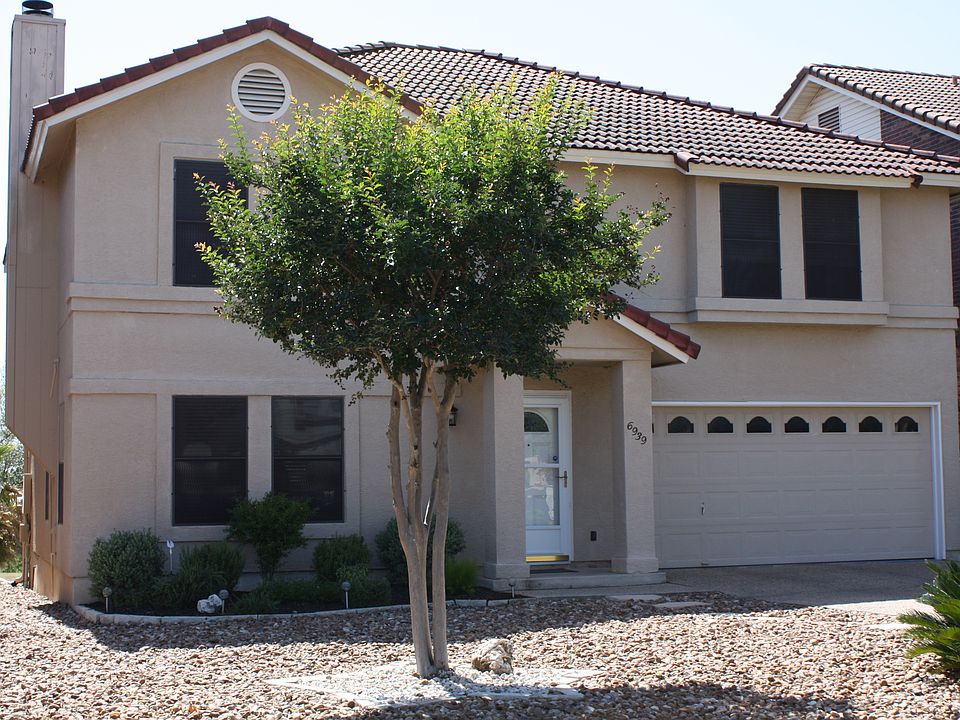 1st image of 6939 Congressional Blvd