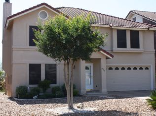 6939 Congressional Blvd, San Antonio, TX 78244