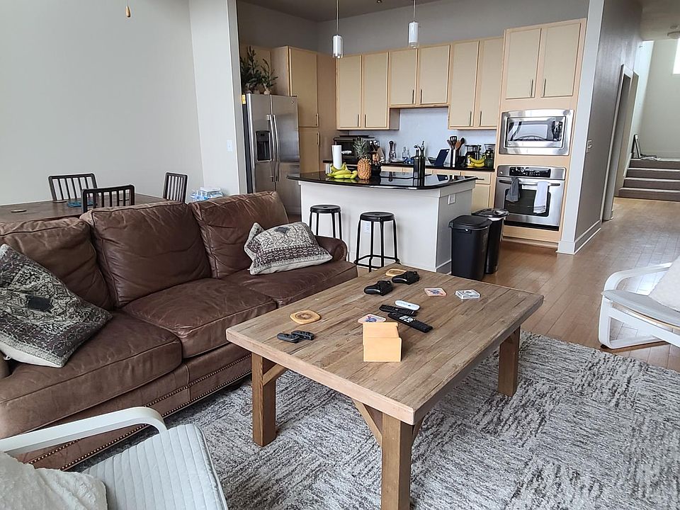 1st image of 4601 N Lamar Blvd #5210
