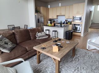 4601 N Lamar Blvd #5210, Austin, TX 78751