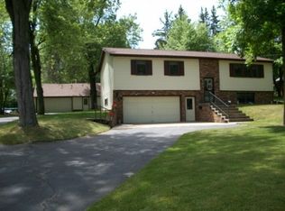 815 W Gates Dr, Stevens Point, WI 54481