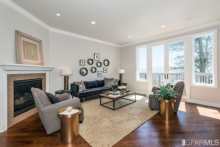 1st image of 46 Cresta Vista Dr