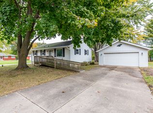 41617 N Illinois St, Zion, IL 60099