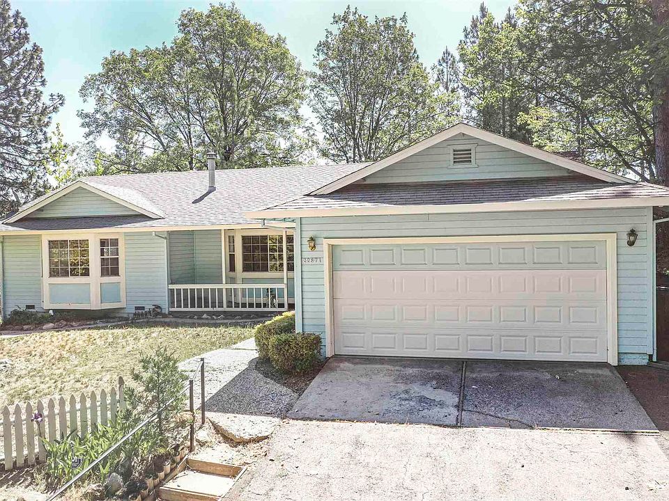 1st image of 22671 Cedar Pines Ave