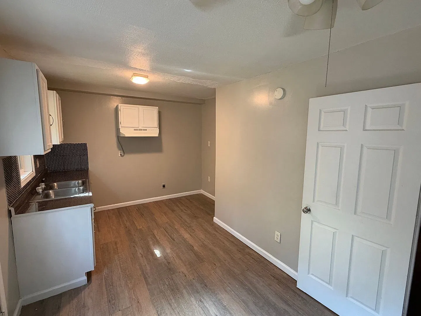 Welcome Home to 826 Monterey Street, Jackson, MS 39204! — Photo 3