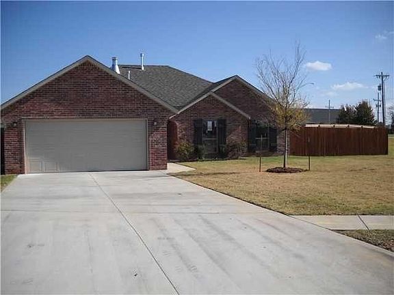 2nd image of 1242 W Shannon Way Ct