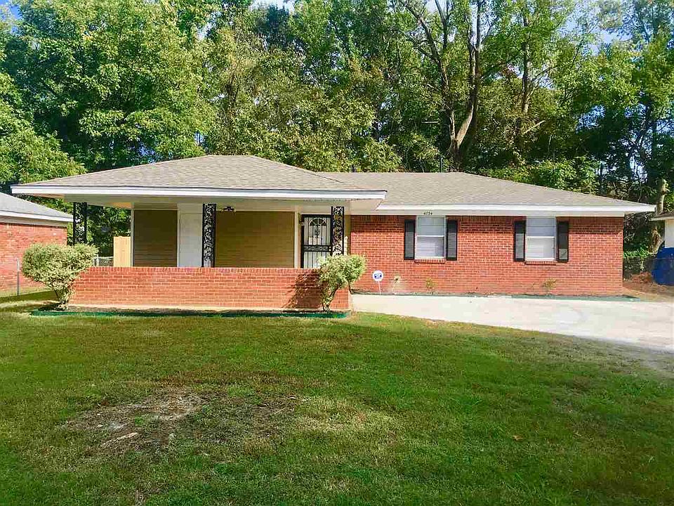 1st image of 4734 Gill Dr