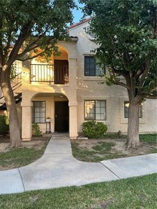 2554 Olive Dr APT 12, Palmdale, CA, 93550