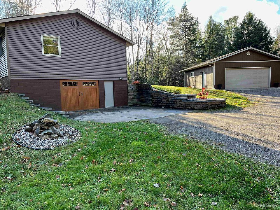 1st image of 275 Foster Creek Dr