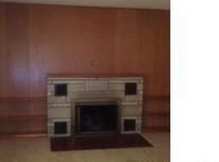 514 Rainbow Dr, Kokomo, IN 46902