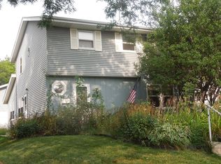 3325 S 47th St, Milwaukee, WI 53219