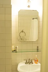 Rented by Triplemint
