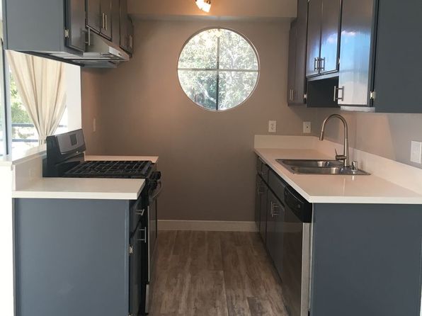 14142 Tiara St APT 5