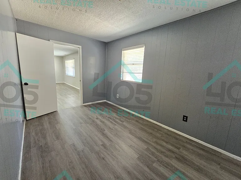 3606 Oakhurst Dr — Photo 23
