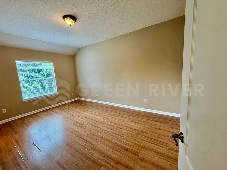 1462 Scenic Oaks Dr — Photo 24
