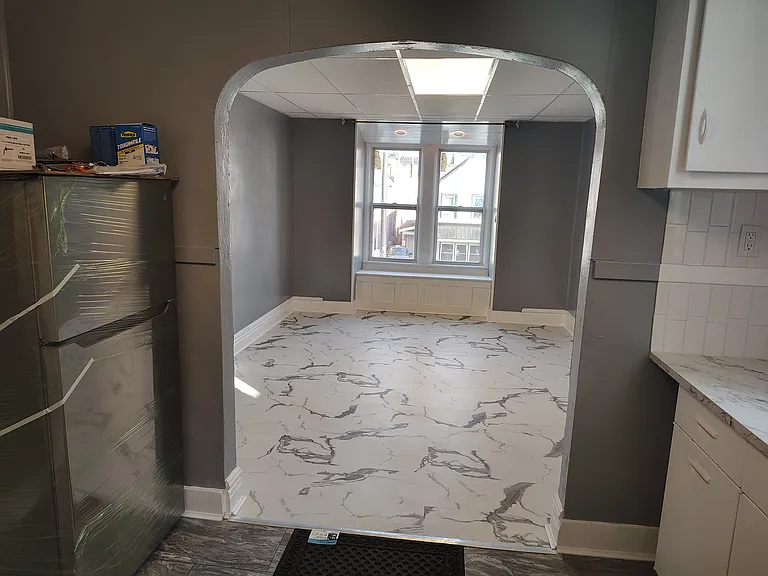 236 Massachusetts Ave #3 — Photo 5