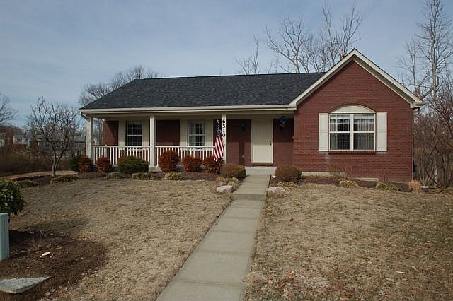 1st image of 6510 Tall Oaks Dr