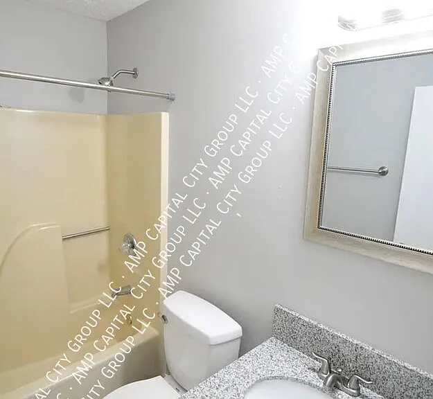 3212 Herbert Dr — Photo 16