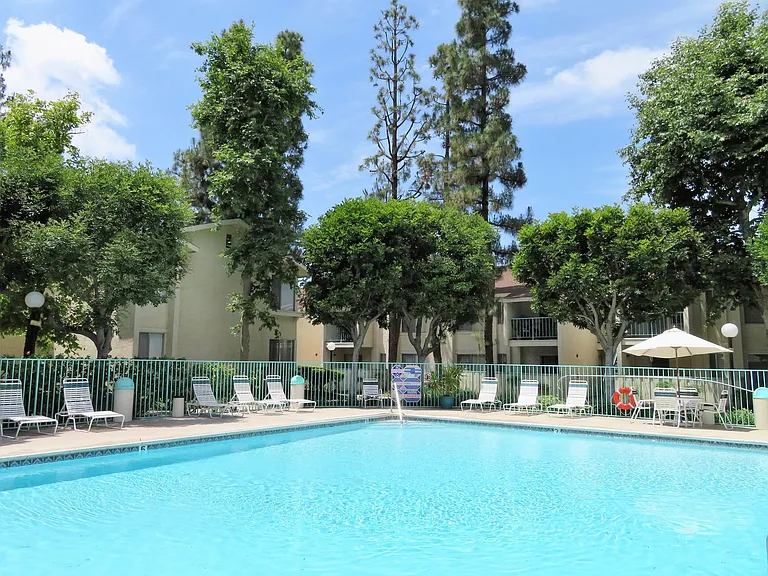 Jasmine Villas — Photo 21