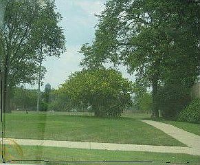 4th image of 1507 Chateaufort Pl