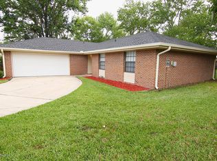 1591 Acacia Mnr, Middleburg, FL 32068